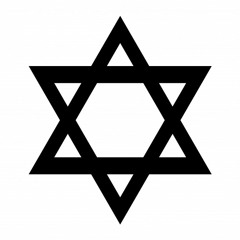 Black Hebrews - Morg Parks Ft Pure Nyce