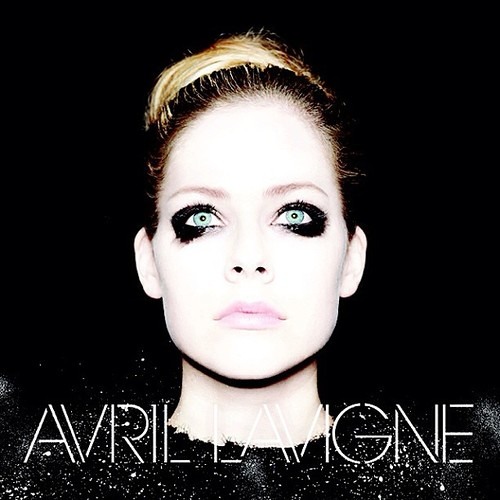 Avril Lavigne - Let Me Go Feat. Chad Kroeger (Extended Opening)