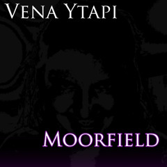 Moorfield