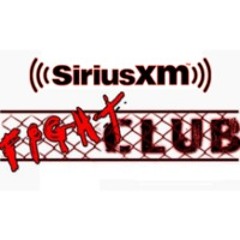 MMA Legend Ken Shamrock on supporting the UFC's 20th Anniversary on SiriusXM SportsZone