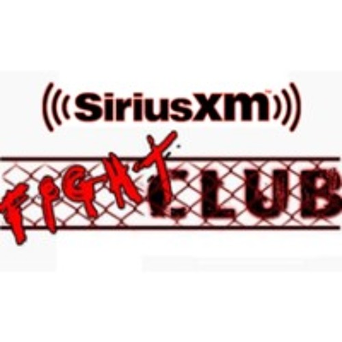 MMA Legend Ken Shamrock on supporting the UFC's 20th Anniversary on SiriusXM SportsZone
