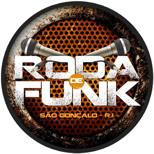 Mc Renan :: Aquecimento das Bandidas :: Roda de Funk