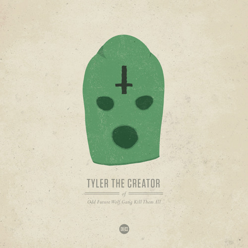 bacon soap (tyler the creator remix)