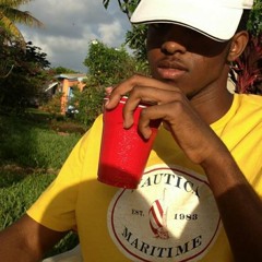 NEVAHAD-DRINK FROM THA BOTTLE