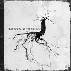 Matthew and the Atlas - In Winter