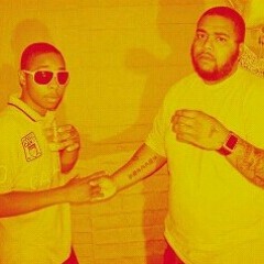 Loko & Big Greez Closer Freestyle