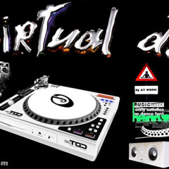 MIX DE MERENGE......