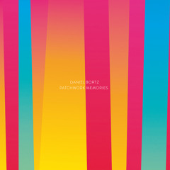 Too Late (iTunes Bonus Track)