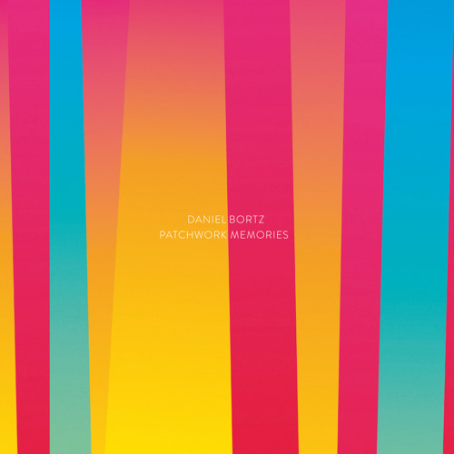 Too Late (iTunes Bonus Track)