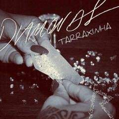 Diamonds Cumbia