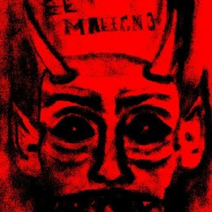 El Maligno