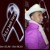 Artwork for Conjunto Rio Grande - Adios Amigo (En Memoria De Javy Vargas :( ♥