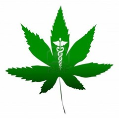 Richie Spice - Marijuana (PuffedUp Tarracho Remix)