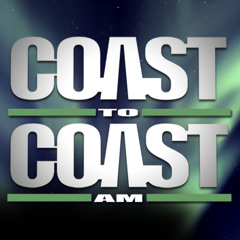 COAST TO COAST--  I7A+ HEEZYBOYS+ RYKE+ DESTRO