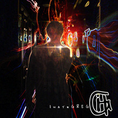 Two-spotted Tree Cricket vs The Túngara Frogs