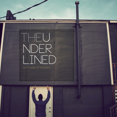 Windows (Instrumental)