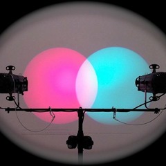 Jeff T & Matty Scoll "Friday Night" (free download)