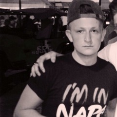 OFWGKTA MIX (Odd Future Mix)