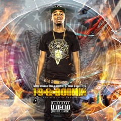 Listen to Rich Homie Quan - Freestyle ft. Young Thug (Rich