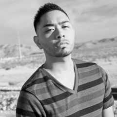 Dance All Over Your Body [Original Song]