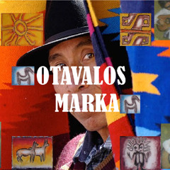 Corazonsito