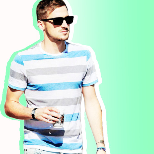 Kendall Schmidt - It Is What It Is