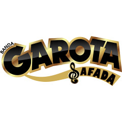 GAROTA SAFADA - Segunda Opção.