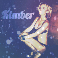 Kimber EP