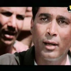 احمد ذكي - هستيريا