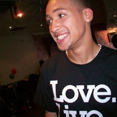 It's Over Now (I'mThatguy Download)