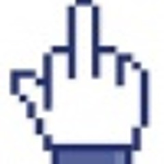 Hucci End Of The Story REMIXED BY CKASHMERE