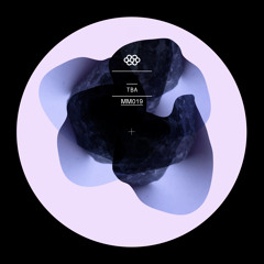 MM019 HanChi - TBA (Astronomical Telegram Galaxy Remix)