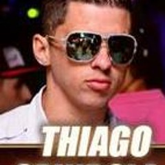 MC TIKÃO   TO PLANEJANDO DJ ROGER(dj Thiago  )