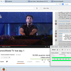 Part 1 Sebastian Ingroso