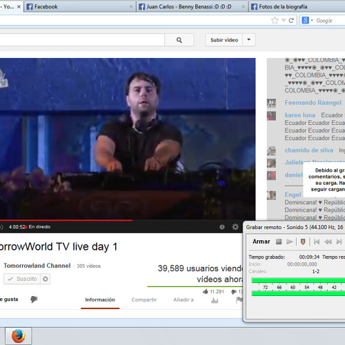 Part 1 Sebastian Ingroso