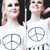 Artwork for Perrie Edwards- Power Of Love. (12 years old)