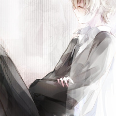 Goodbye Days 【弾き語り風少年Ｔ】