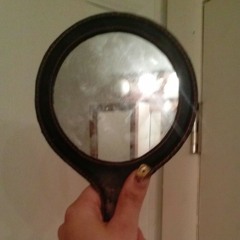 Mirror Me