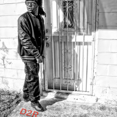 Diesel "Niggas Aint Real No More"