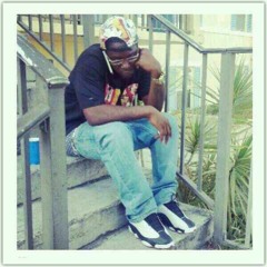 $tunt City - G.F.G 4 Life