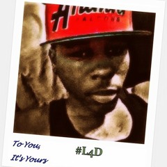 (Drake "Wu Tang Forever")Freestyle Ft: TrePoe DaGhoss & Dizzy8o8