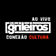 Sol de Amanhã (part. Sônia Nascimento - Conexão Cultura Ao Vivo)