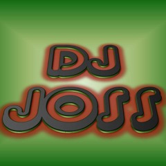PANIC RIDDIM DJ JOSS