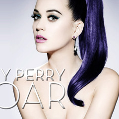 Katy Perry Ft DeeJay Momo - Roar Pacifik Reggea 2K13