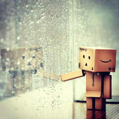 Kiss The Rain - Yiruma (vocal cover by mariastephania)