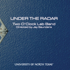 The Beat In Progress