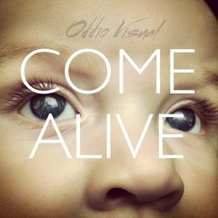 Come Alive (Original Mix)