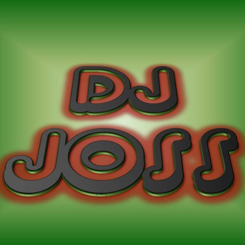 SONIC RIDIM  DJ JOSS