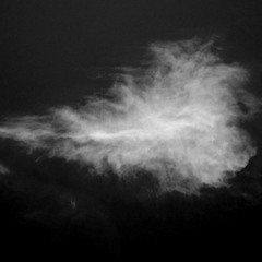 The  Breath Of Souls