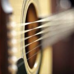 Terdiam - Maliq & D'essentials (Cover)